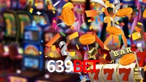 639Bet.Com