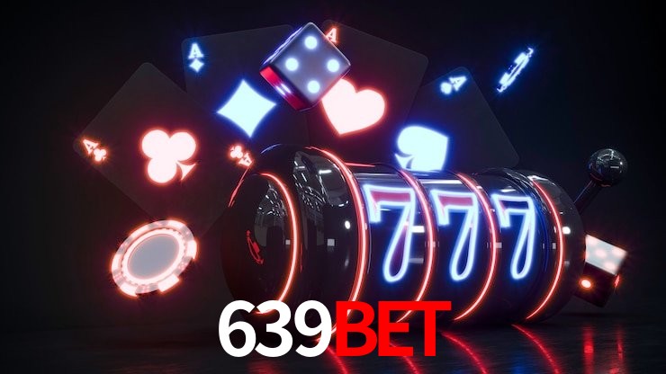 Basketball Betting 639Bet