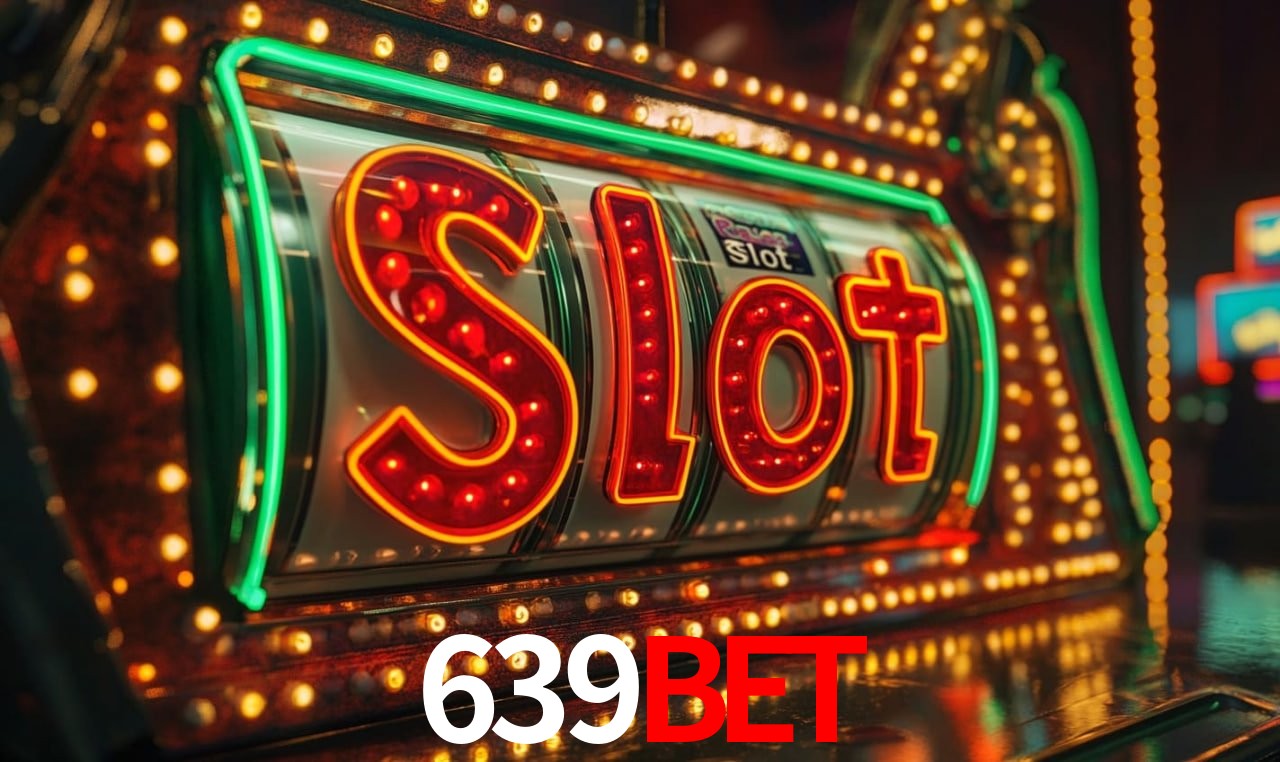 2FA Security 639Bet