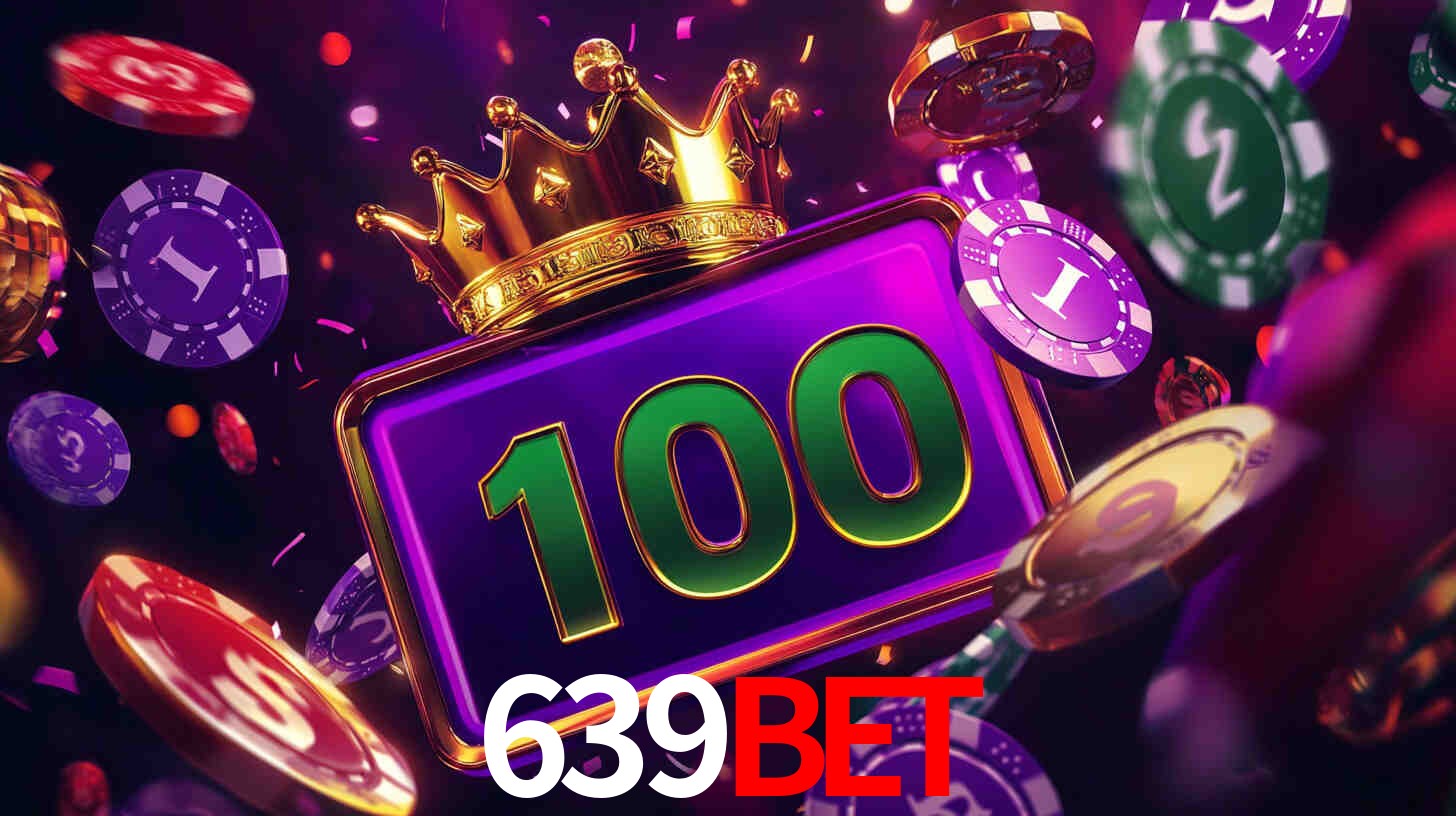 Exclusive Games 639Bet