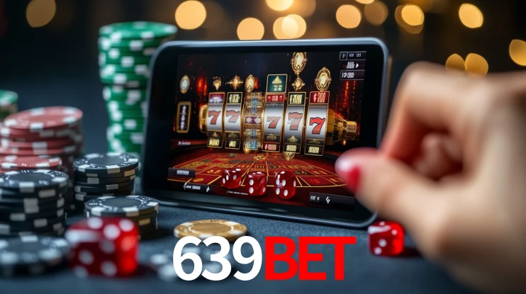 Instant EasyPaisa 639Bet
