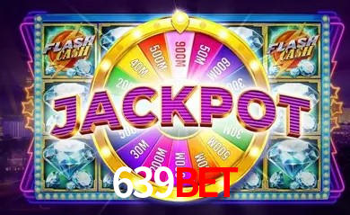 APP oficial da 639Bet para mobile