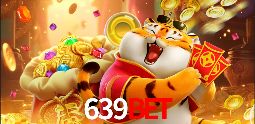 639Bet.Com