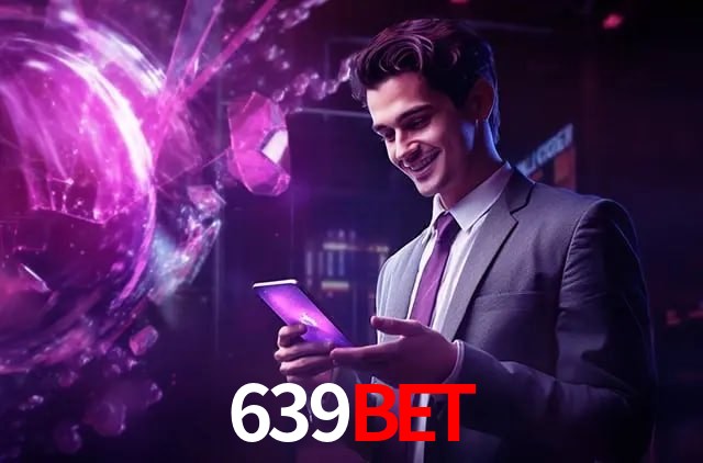 Tennis Betting 639Bet