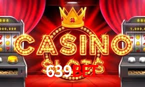 Player Reviews 639Bet