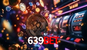 Spaceman Game 639Bet
