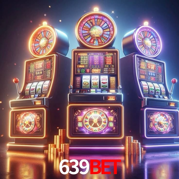 Experimente o Login Seguro Premium no 639Bet
