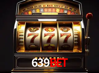Explorando a Categoria de Eventos em Apostas na 639Bet