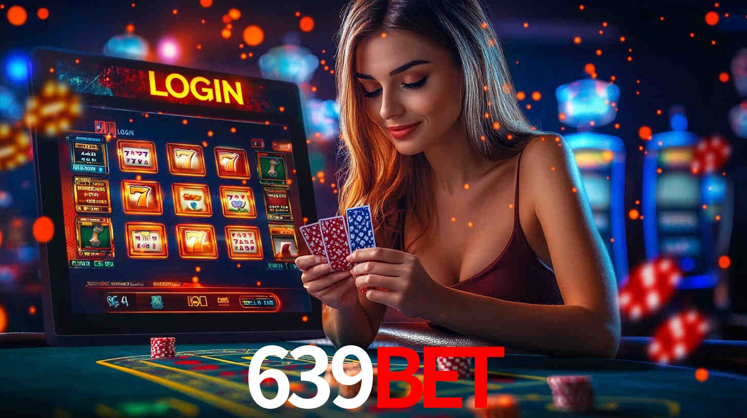 639Bet,639Bet.Com