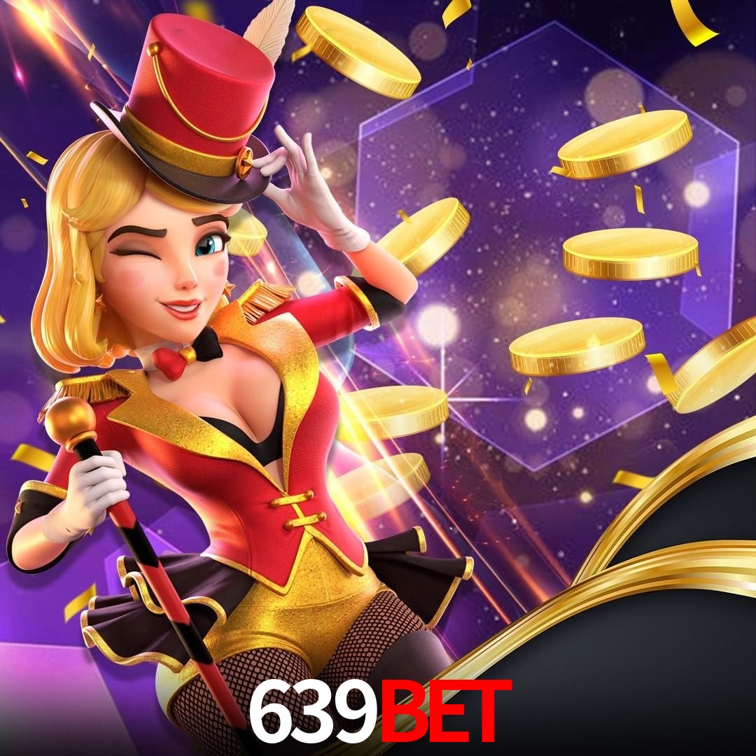 Spaceman Game 639Bet
