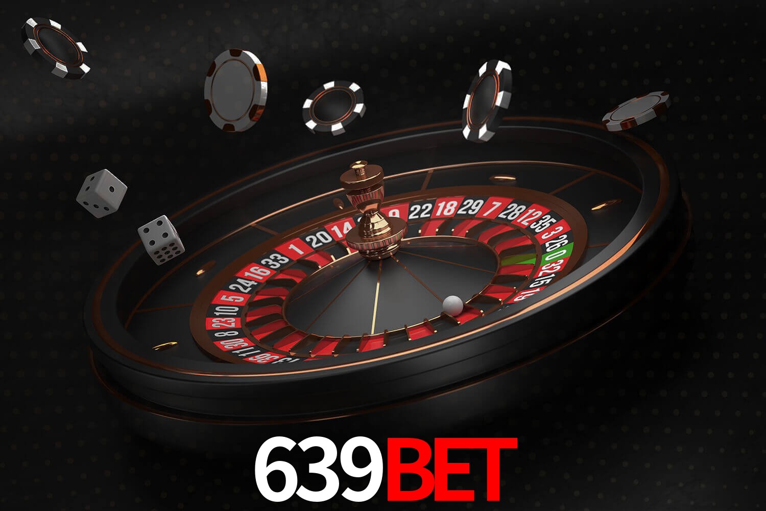 639Bet.Com