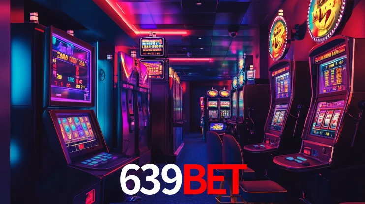 Ofertas Imperdíveis na 639Bet: Promoções e Bônus Que Valem a Pena