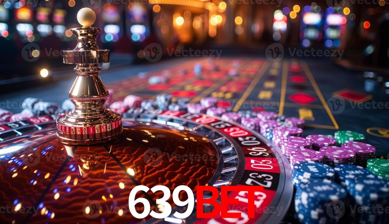 Weekend Specials 639Bet