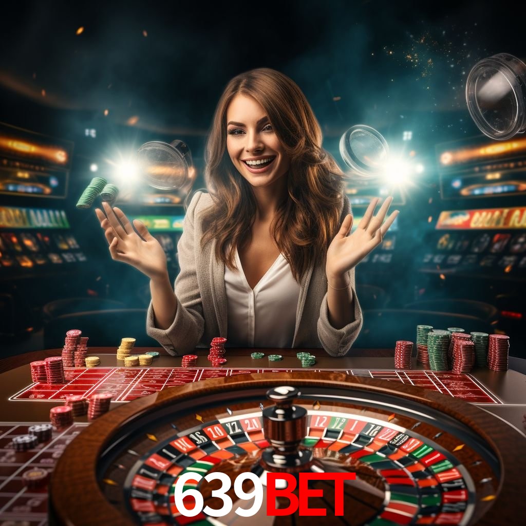 639Bet