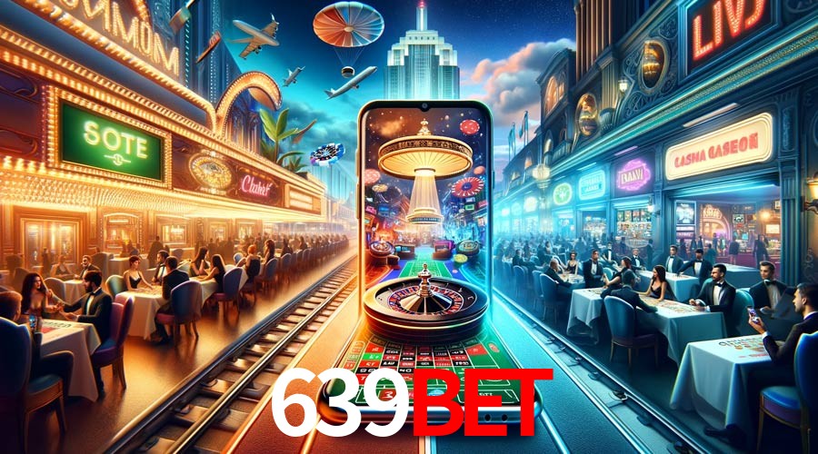 Quick Registration 639Bet