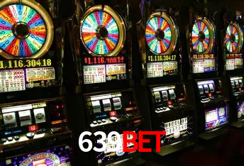 A Emoção da Loteria na 639Bet: Uma Chance de Mudança de Vida