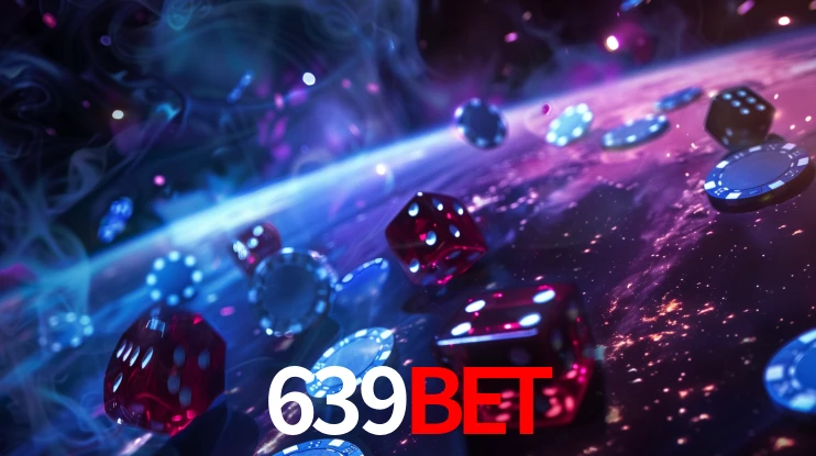 Games Directory 639Bet