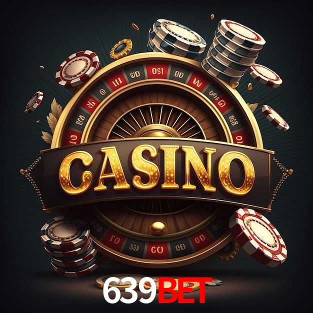 Exclusive Games 639Bet