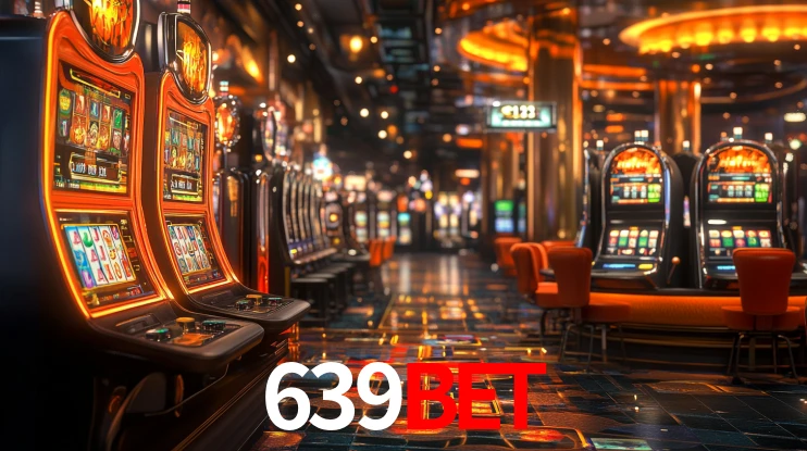 639Bet,639Bet.Com