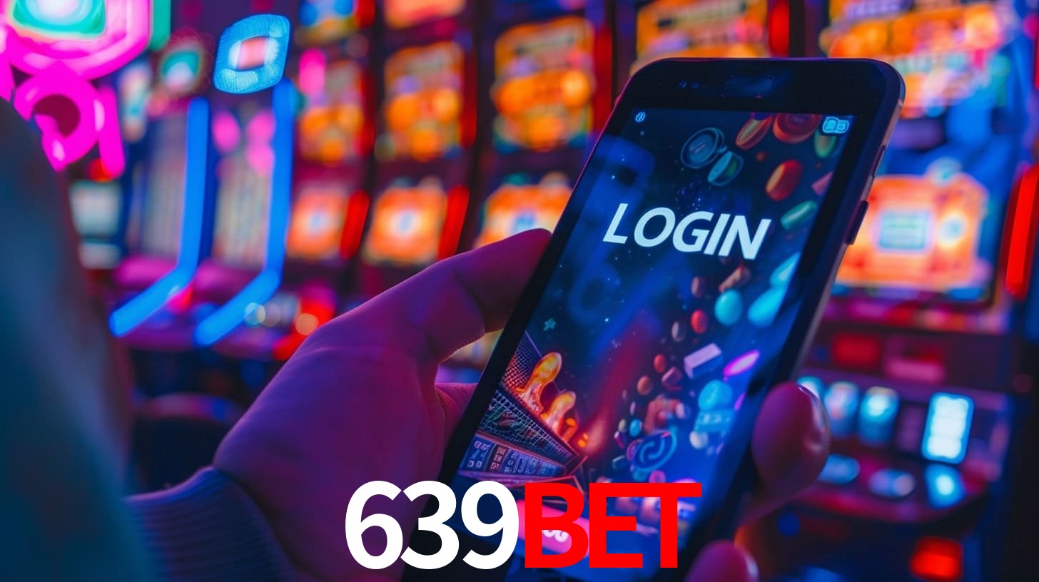 Basketball Betting 639Bet