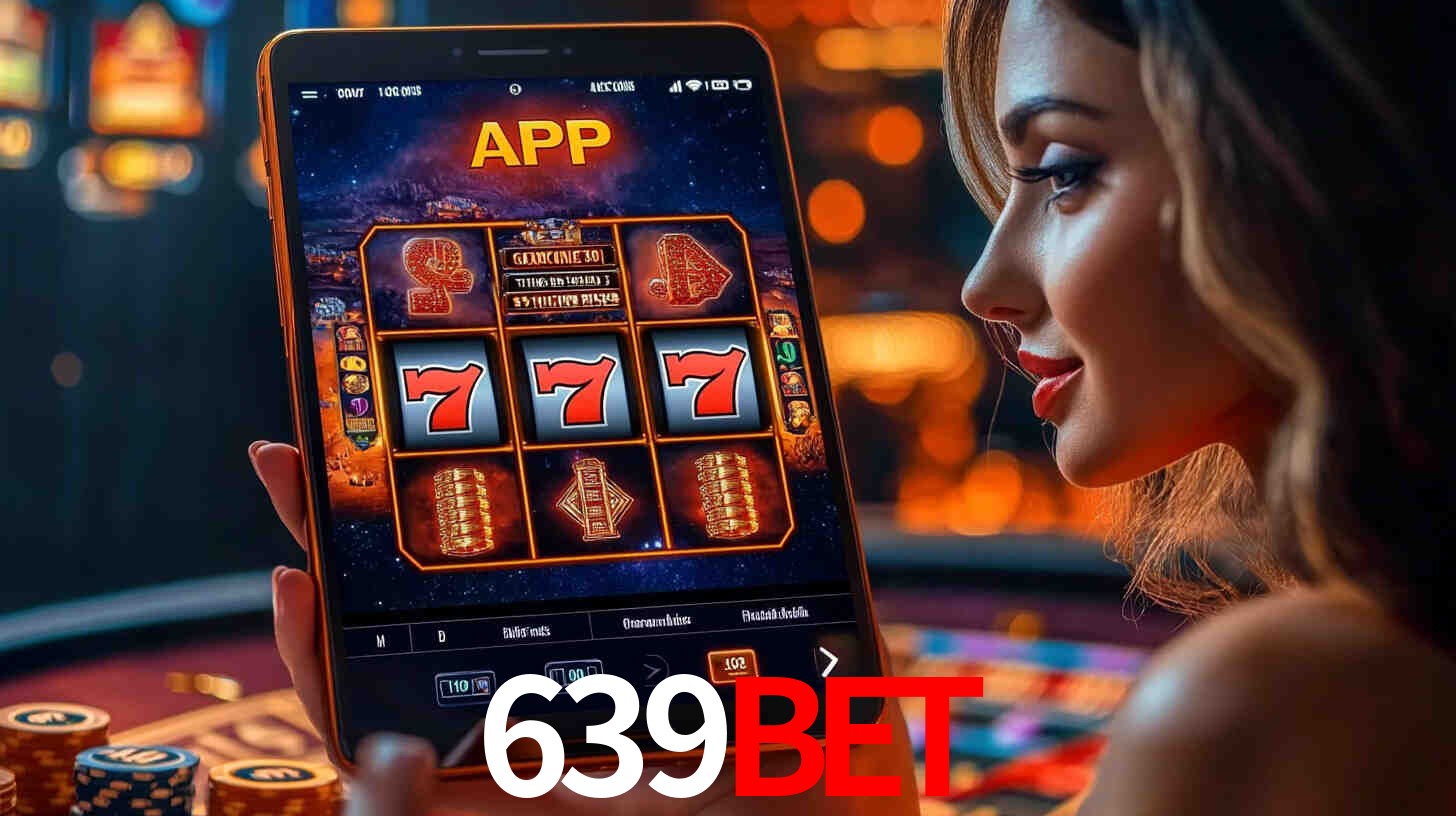 639Bet