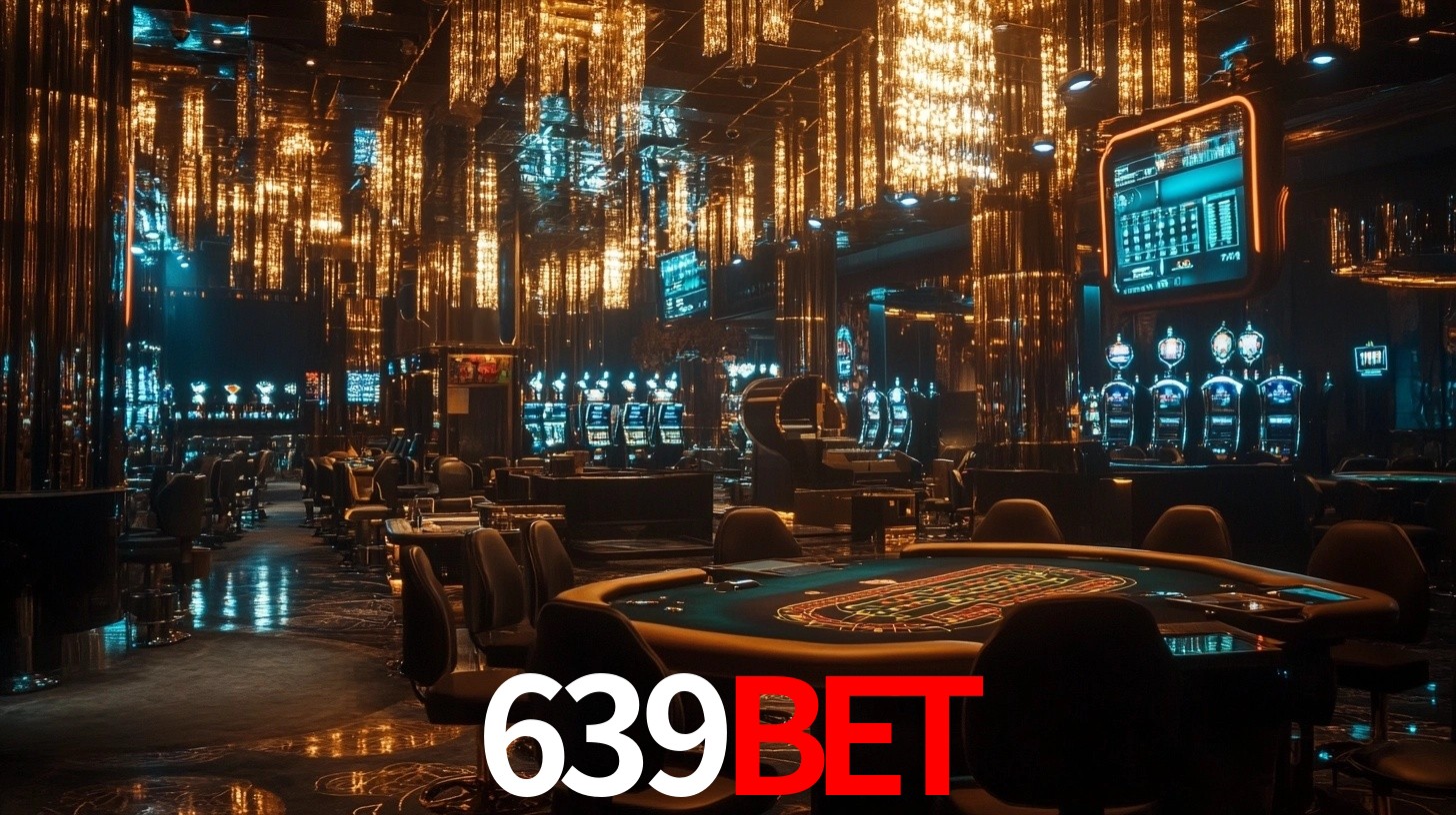639Bet