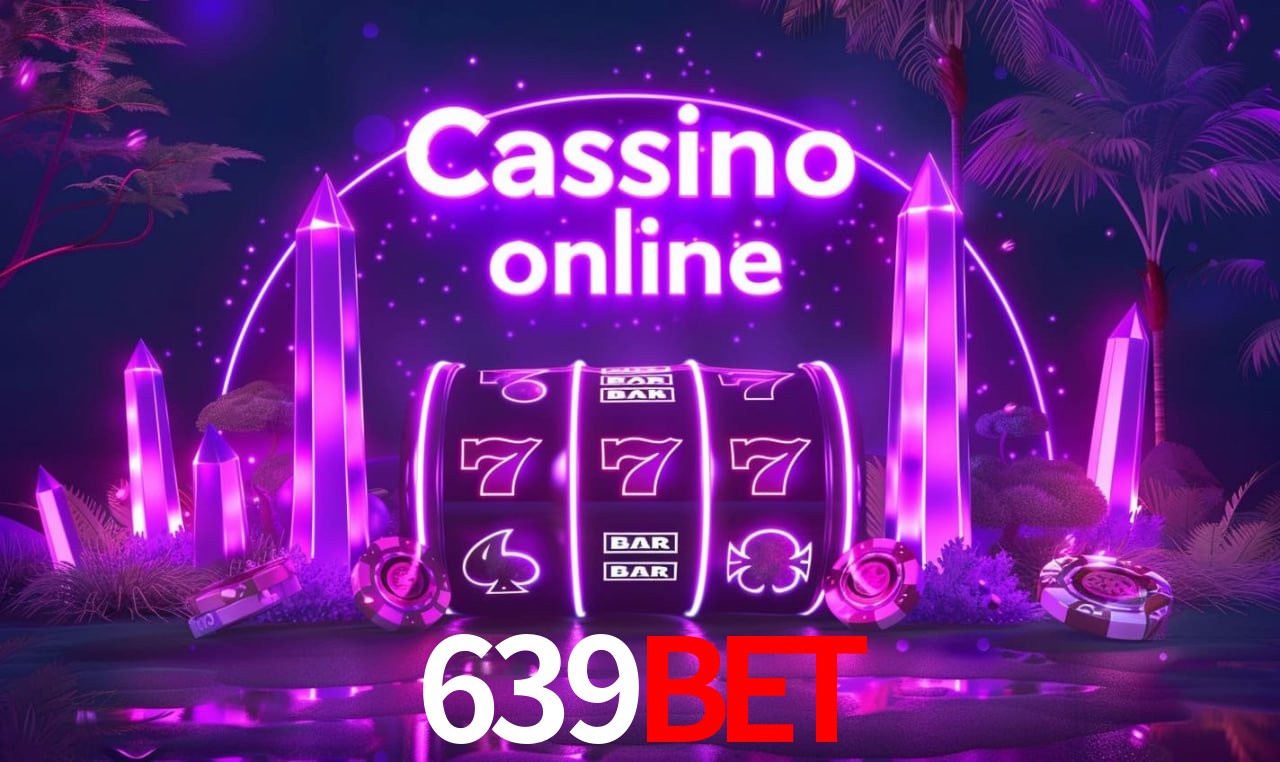 Quick Registration 639Bet