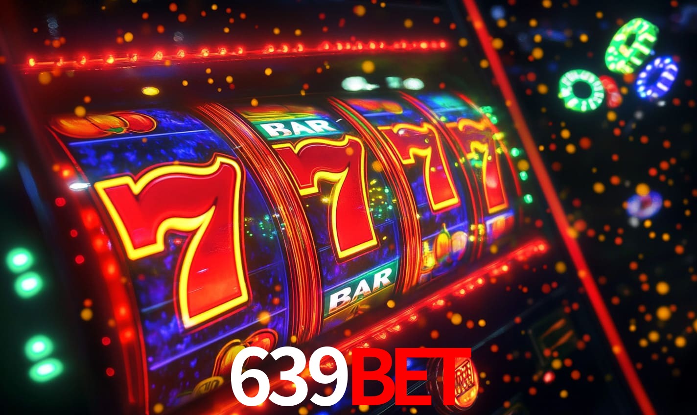 639Bet,639Bet.Com