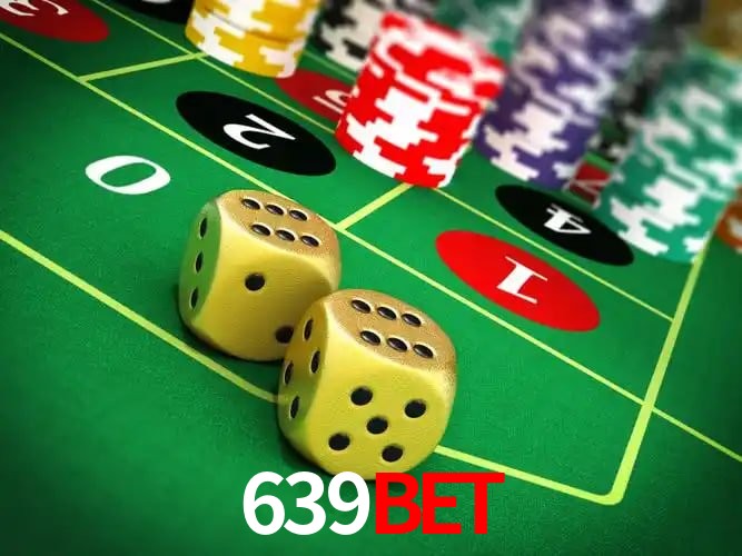 Sports Statistics 639Bet