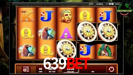 Live Casino 639Bet