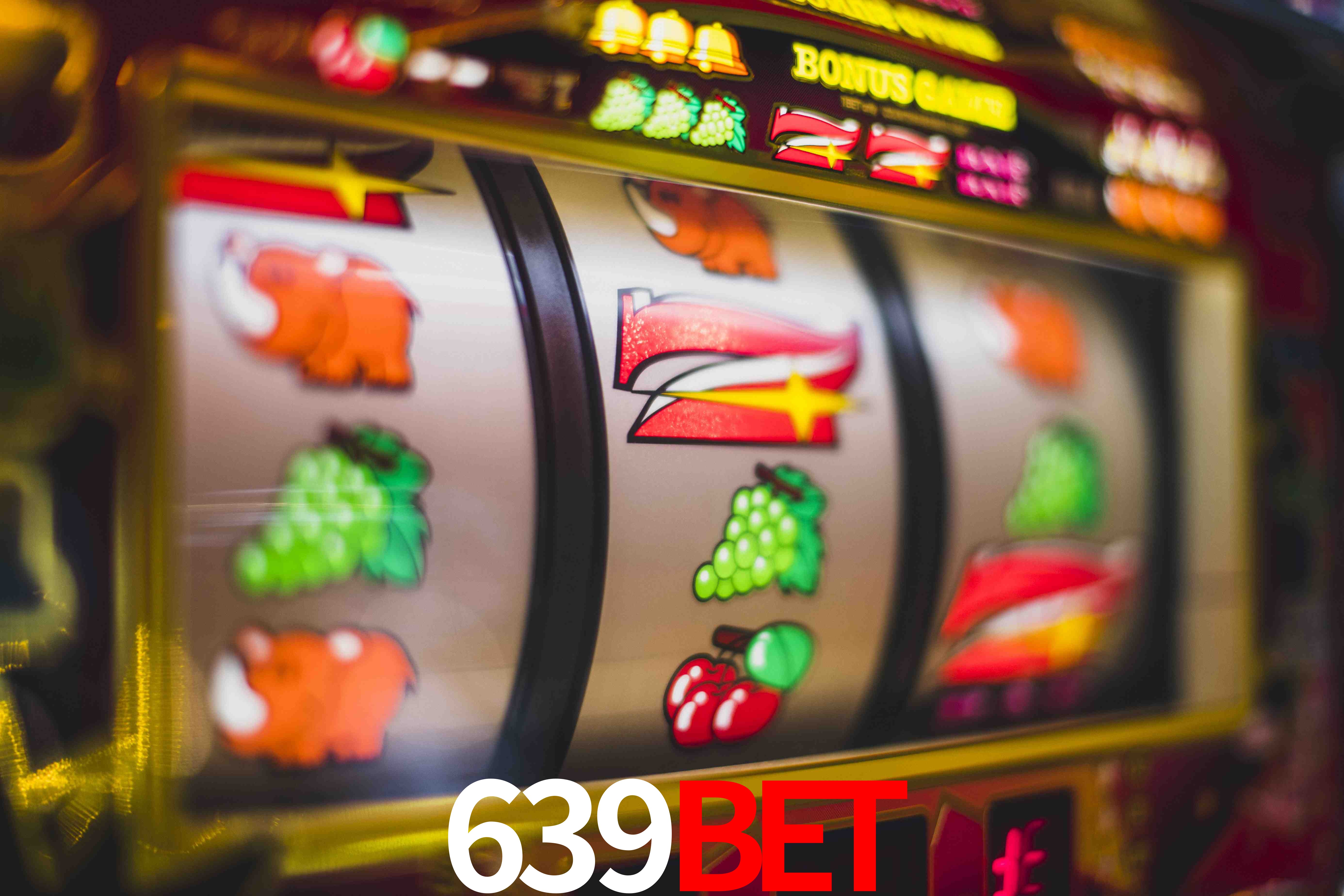 Crash Games Strategies 639Bet