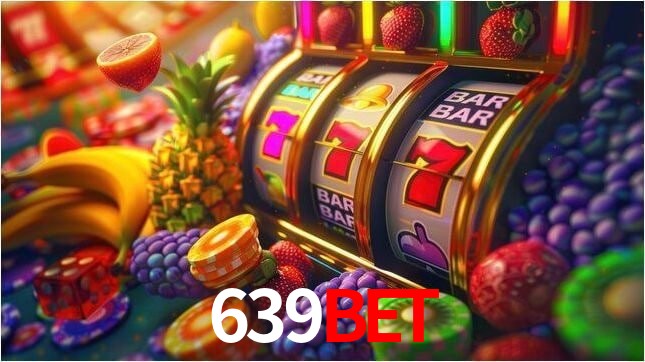 Exclusive Offers 639Bet