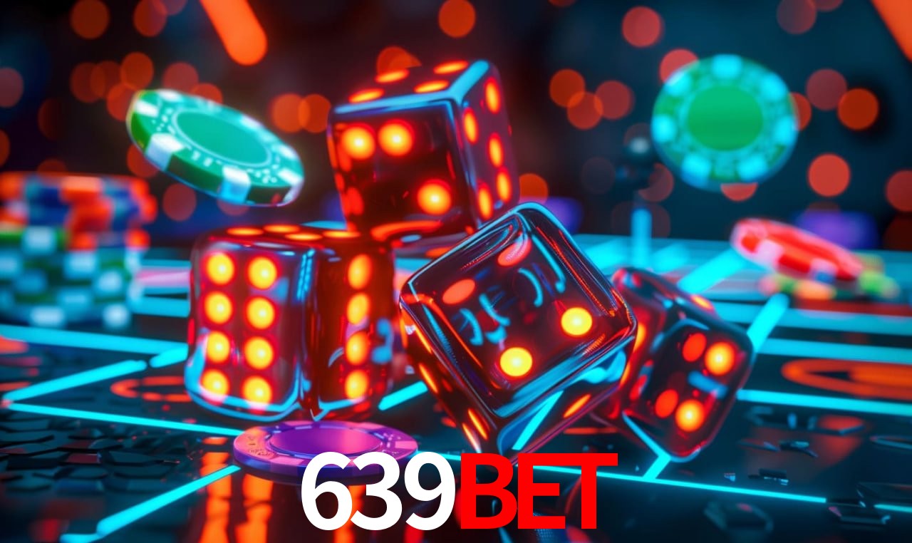 Crash Games Strategies 639Bet