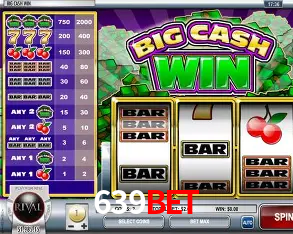 Desvendando o Mundo dos Jogos Virtuais na 639Bet