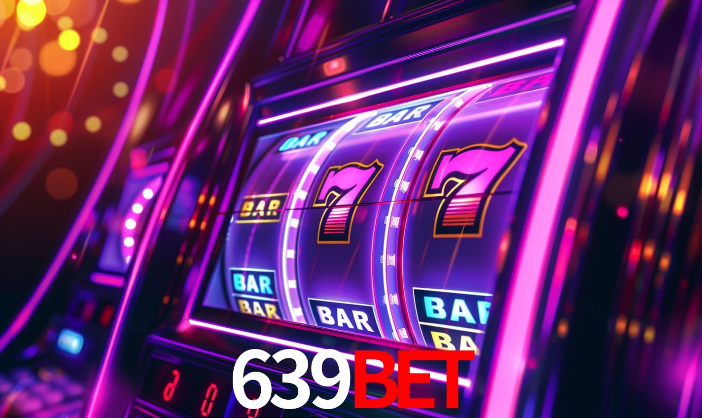 639Bet.Com