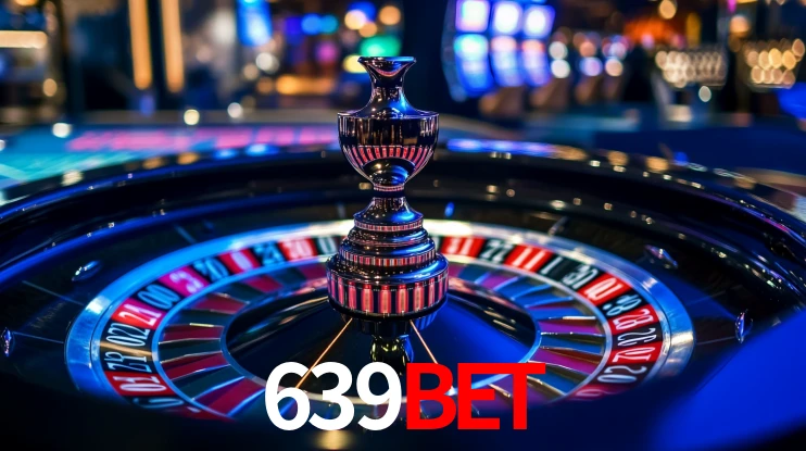 639Bet