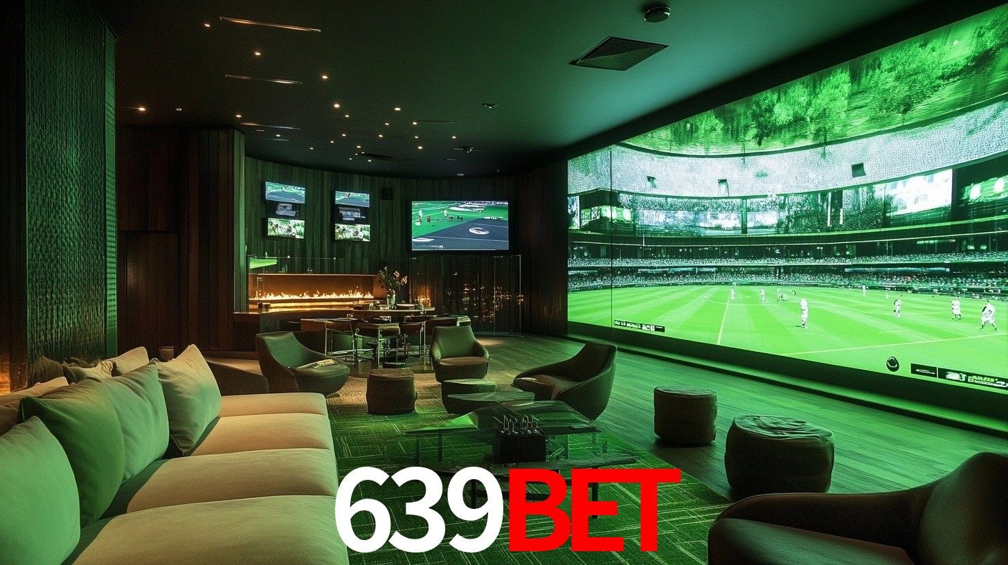 639Bet Login