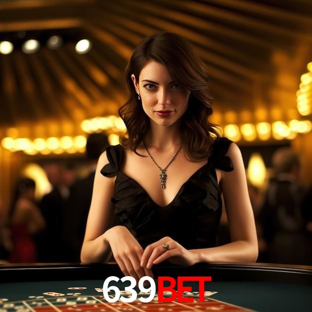 Explorando a Categoria de Eventos em Apostas na 639Bet