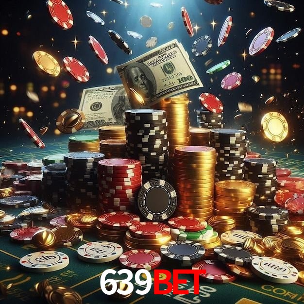 Crash Games Statistics 639Bet