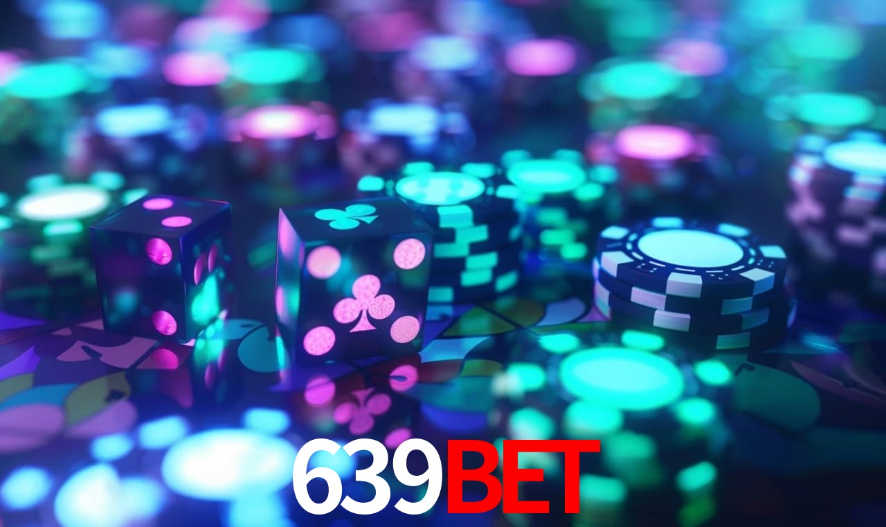 Sports Statistics 639Bet