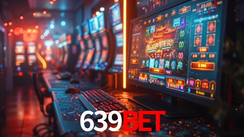 639Bet