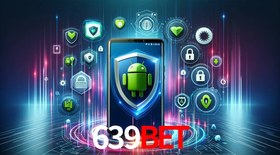 Live Casino 639Bet