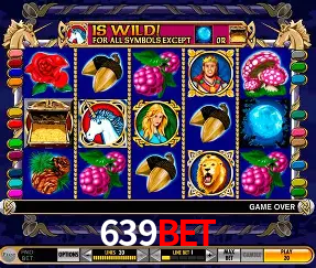 VIP Casino 639Bet
