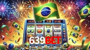 Game Statistics 639Bet
