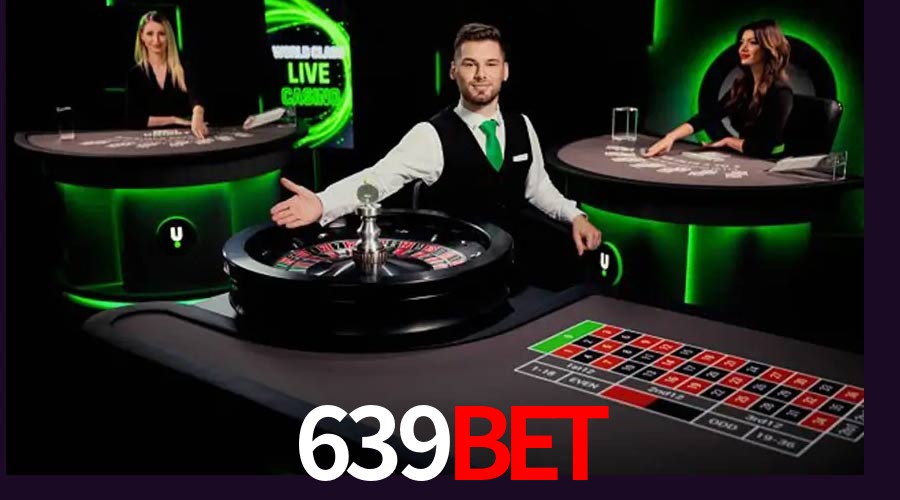 2FA Security 639Bet