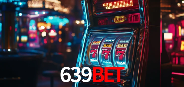Daily Bonuses 639Bet