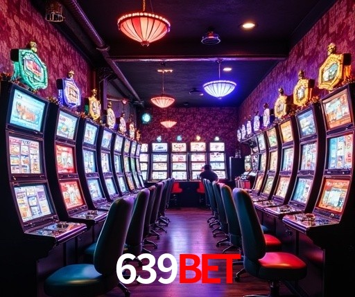 Flash Promotion 639Bet