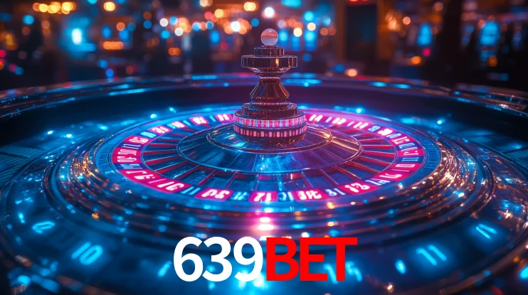 639Bet