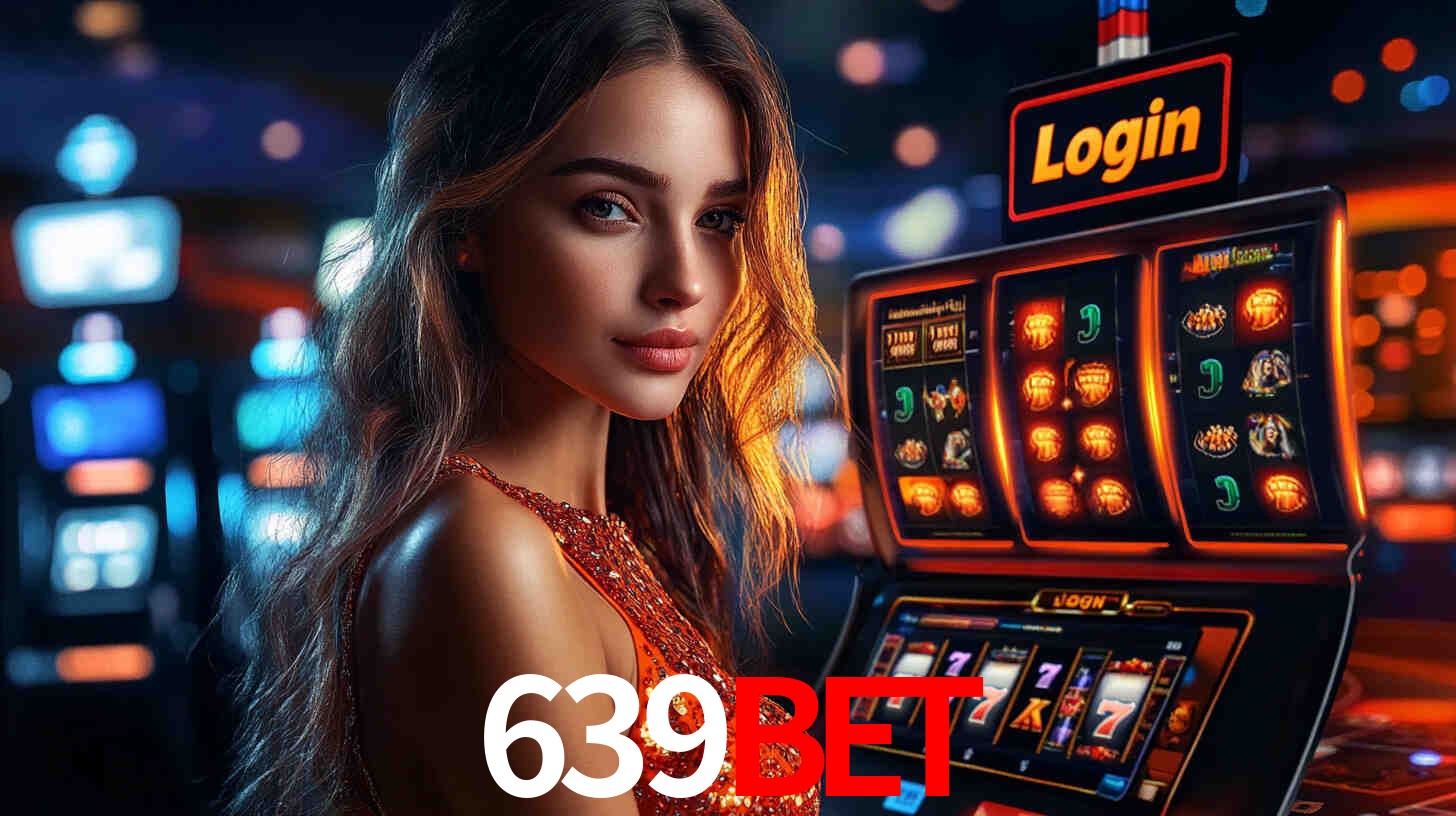 639Bet.Com