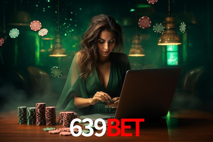 Instant EasyPaisa 639Bet